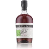 Botucal No. 3 Pot Still 47% vol 0,7 l Geschenkbox