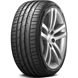 Hankook Ventus S1 evo2 K117 245/40 ZR18 93Y
