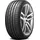 Hankook Ventus S1 evo2 K117 245/40 ZR18 93Y