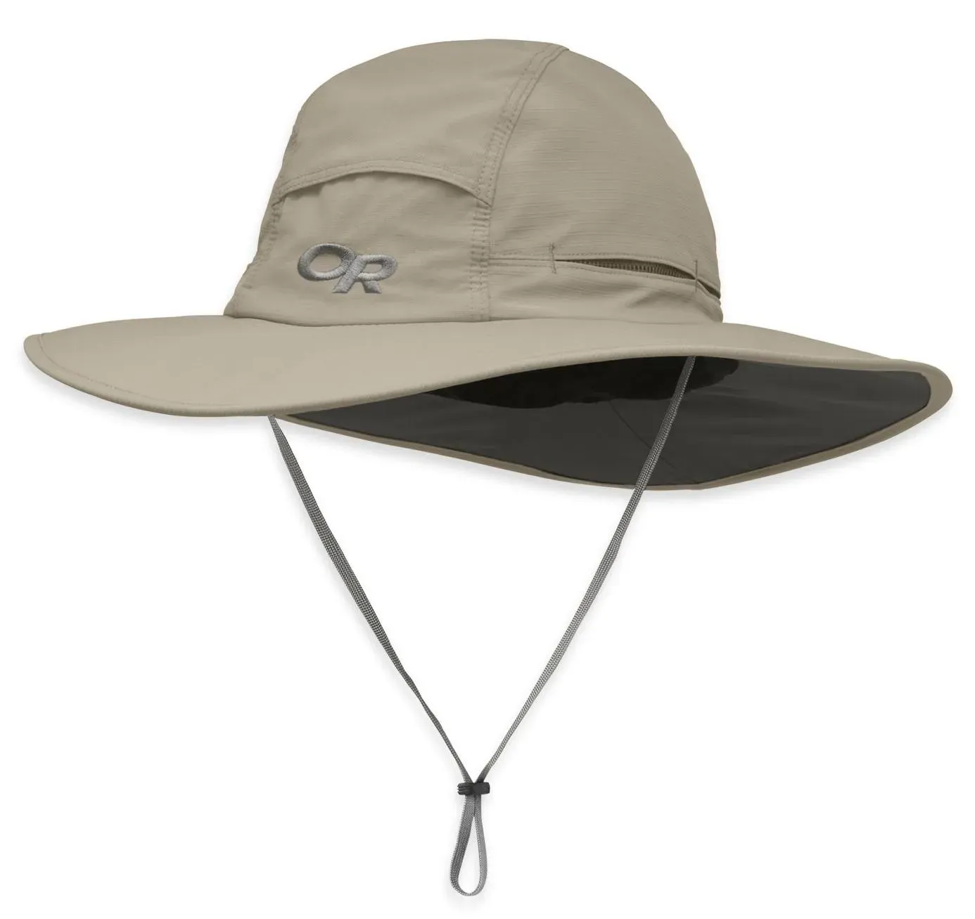 Outdoor Research Sombriolet Sun Hat - 58,4-60,0 - 0800