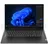 Intel Core i3-1315U 16 GB RAM 500 GB SSD Win11 Pro