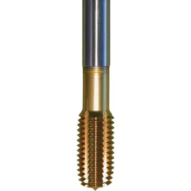 Optimum Gewindeformer M8 x 1,25