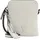 SURI FREY Romy Umhängetasche mittel ecru