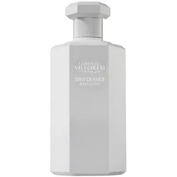 LORENZO VILLORESI Teint de Neige Bodylotion 250 ml