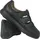 GANTER Karl Ludwig Herren Schwarz 44