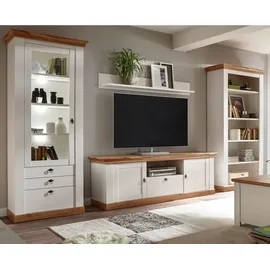 furn.design Wohnwand, Hemsby,