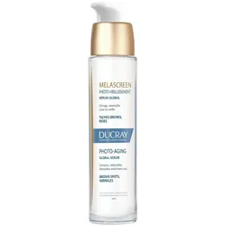 Ducray Anti-Pigmentflecken 30 ml