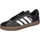 VL Court 3.0 Damen Weite E Core Black/Cloud White/Gum 42,5