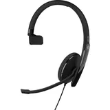 Sennheiser Adapt 130T USB-C II