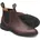 Chelsea-Boots Herren 44