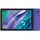 SPC Gravity 5 SE 10.1" - ́ Tablet - Purple