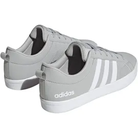 adidas VS Pace 2.0 Grey Two / Cloud White / Cloud White 42