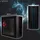 CAPTIVA Advanced Gaming R92-769 Gaming-PC 2023 32 GB RAM 1 TB SSD GeForce RTX 5060 Ti Win 11