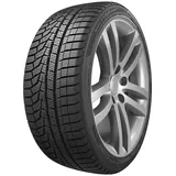 Hankook Winter i*cept evo2 W320B RoF 245/45 R17 99V