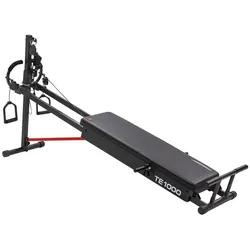 Total Exerciser TE 1000