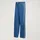 adidas FIREBIRD DENIM TRAININGSHOSE - Blue Denim - 29-34