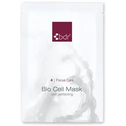 bdr Bio Cell Mask Seidenmaske