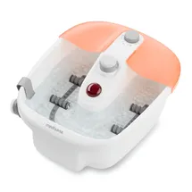 Medisana FS 883 Fußsprudelbad