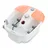 Medisana FS 883 Fußsprudelbad