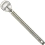 Optimus à long Spoon grau
