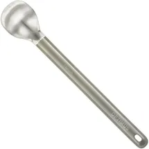 Optimus à long Spoon grau