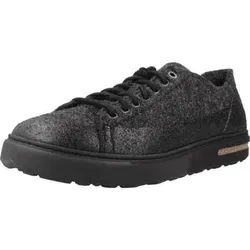 BIRKENSTOCK  Sneaker BEND  in Schwarz, 36
