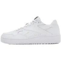 Reebok ATR CHILL Sneaker White,43 EU