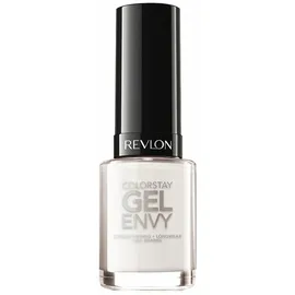 Revlon Colorstay Gel Envy Nail Enamel Nagellack Queen of Hearts 11.7 ml Braun Damen