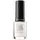 Revlon Colorstay Gel Envy Nail Enamel Nagellack Queen of Hearts 11.7 ml Braun Damen