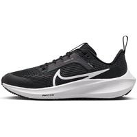 Nike Pegasus 40' - Dunkelgrau,Schwarz,Weiß - 38