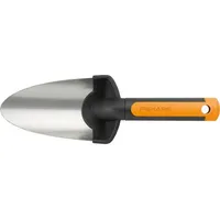 Fiskars Blumenkelle Premium