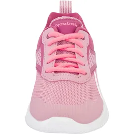 Reebok Rush Runner 5 Dustyrose/Studiopink 35