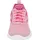 Reebok Rush Runner 5 Dustyrose/Studiopink 35