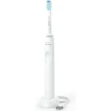 Philips Sonicare, Elektrische Zahnbürste, HX3641/31