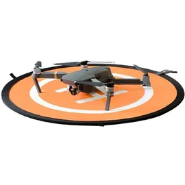 PGYTECH Drohnen-Landeplatz 55cm