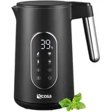 Ecosa EO-693
