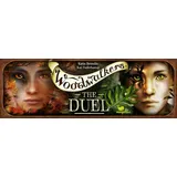 Magellan Woodwalkers - The Duel deutsche Version
