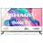 43FD2E 43" HD-Ready LED TV
