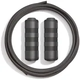 adidas Speed Rope 275 cm schwarz