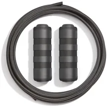 adidas Speed Rope 275 cm schwarz