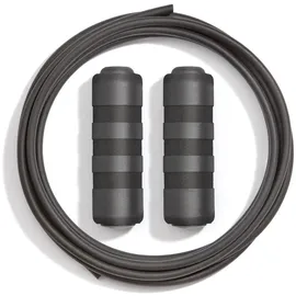 adidas Speed Rope 275 cm schwarz