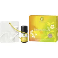 Primavera Lebensfreude Geschenkset