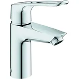 Grohe Eurosmart Einhandbatterie 23986003
