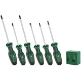 Bosch Home and Garden 1600A02W7L
