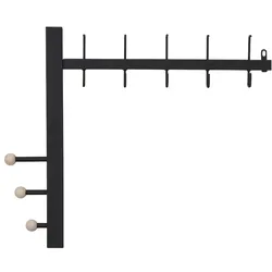 möbel direkt online Wandgarderobe Celli