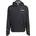 Terrex Xperior 2 5 Layer Light Rain Jacke M