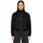 Amber & June Jacke schwarz | 42
