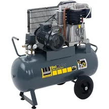 Schneider UniMaster UNM 660-10-90 D