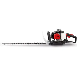 SCHEPPACH HTH250/240P