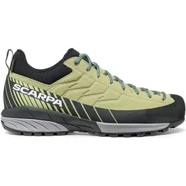 Scarpa Mescalito GTX Damen Aloe 38,5
